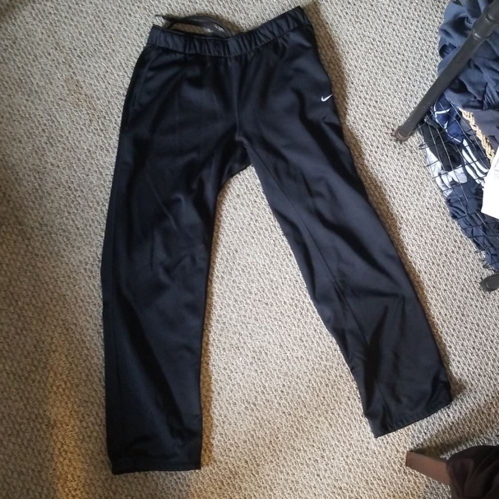 Nike Sweat Pants